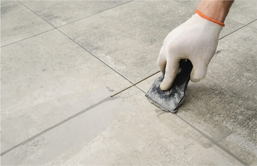 Epoxy