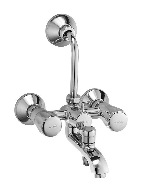 CP Fittings
